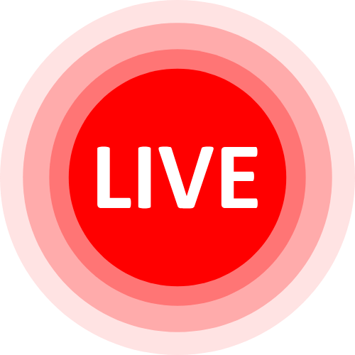 Sex Africa Live